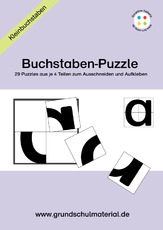 Buchstabenpuzzle vier Teile Kleinbuchstaben.pdf